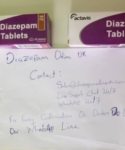 Buy Diazepam Online UK, diazepam 2mg pil, diazepam for back pain, tramadol or diazepam for back pain, diazepam for sale, diazepam for sale UK, buy diazepam uk, buy diazepam uk next day delivery, buy diazepam
