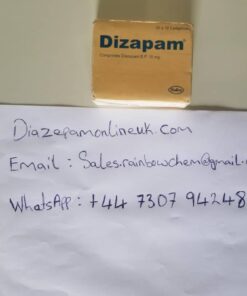 Buy Diazepam UK, buy diazepam online, buy diazepam online UK, diazepam online, diazepam for anxiety, diazepam bnf, how long does diazepam take to work, diazepam 2mg, how long does it last