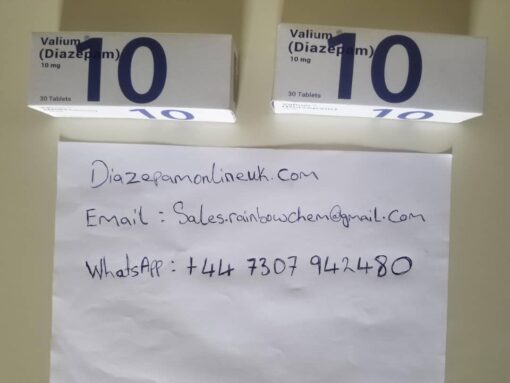 Diazepam For Sale UK, buy diazepam uk, buy diazepam uk next day delivery, buy diazepam, buy diazepam online, buy diazepam online UK, diazepam online, diazepam for anxiety