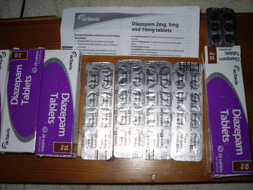 Diazepam 2mg pil, Buy Diazepam Online, Buy Diazepam Online UK