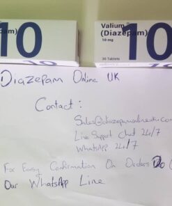 Diazepam For Sale UK, buy diazepam uk, buy diazepam uk next day delivery, buy diazepam, buy diazepam online, buy diazepam online UK, diazepam online, diazepam for anxiety