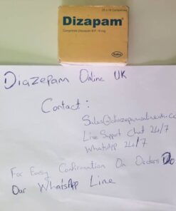 Buy Diazepam UK, buy diazepam online, buy diazepam online UK, diazepam online, diazepam for anxiety, diazepam bnf, how long does diazepam take to work, diazepam 2mg, how long does it last