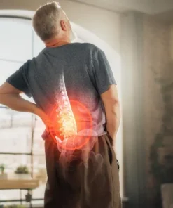 How Long Does Co-Codamol Stay In Your System?