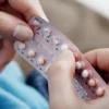 Does The Pill Affect Fertility?