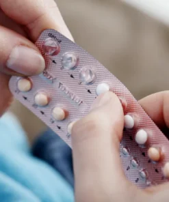 Does The Pill Affect Fertility?